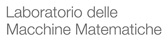Sigillo di Ateneo